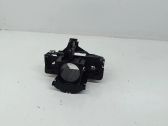 Wiper turn signal indicator stalk/switch
