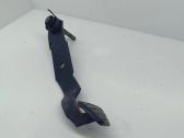 Brake pedal