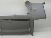 Verkleidung Armaturenbrett Cockpit unten