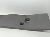 (B) pillar trim (bottom)
