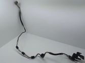 Air conditioning (A/C) pipe/hose