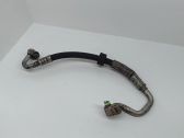 Air conditioning (A/C) pipe/hose