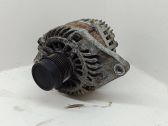Generator/alternator