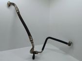 Air conditioning (A/C) pipe/hose
