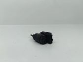 Brake pedal sensor switch