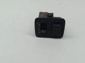 Headlight level height control switch