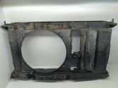 Schlossträger frontträger frontmaske