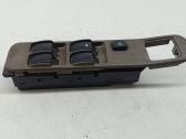 Other switches/knobs/shifts