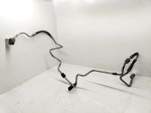 Air conditioning (A/C) pipe/hose