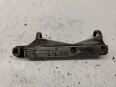 Soporte de montaje del motor (Usadas)