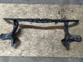 Schlossträger frontträger frontmaske