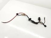 Other wiring loom