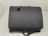 Glove box