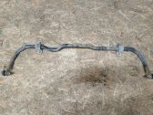 Stabilisator vorne
