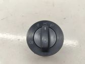 Light switch