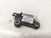 Airbagsensor Crashsensor Drucksensor