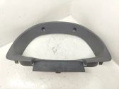 Dashboard trim