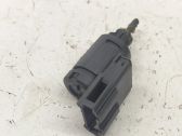 Brake pedal sensor switch
