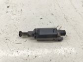 Brake pedal sensor switch