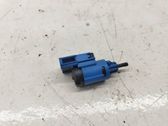 Brake pedal sensor switch