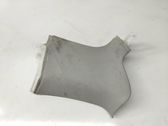 (D)pillar trim (top)