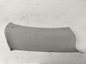 (C) pillar trim