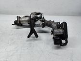 EGR valve cooler