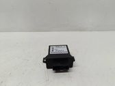 Lichtmodul Lichtsensor