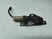 Tailgate/trunk/boot lock/catch/latch