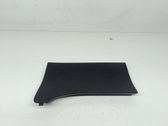 Dashboard lower bottom trim panel