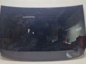 Rear windscreen/windshield window