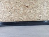 Sill