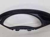 Dashboard trim