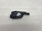 Stellmotor Heizung Klima