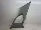 (D)pillar trim (top)