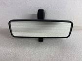 Rear view mirror (interior)