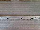 Sill