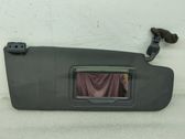 Sun visor