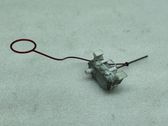 Stellmotor Zentralverriegelung