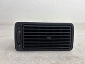 Moldura protectora de la rejilla de ventilación lateral del panel