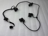 Parking PDC sensor