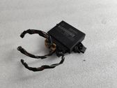 Parking PDC control unit/module