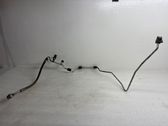 Air conditioning (A/C) pipe/hose
