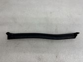 Engine compartment rubber