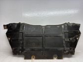 Pickup box liner
