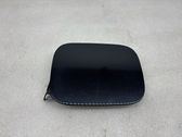 Fuel tank cap