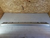 Sill