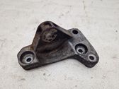 Halterung Lager Motor