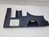 Verkleidung Armaturenbrett Cockpit unten