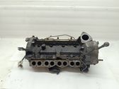 Culasse moteur